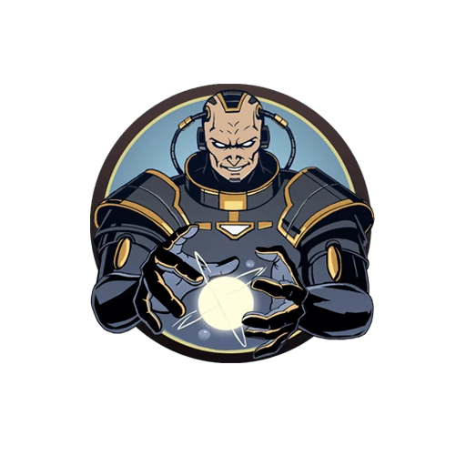 Titan