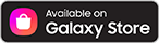 Samsung Store